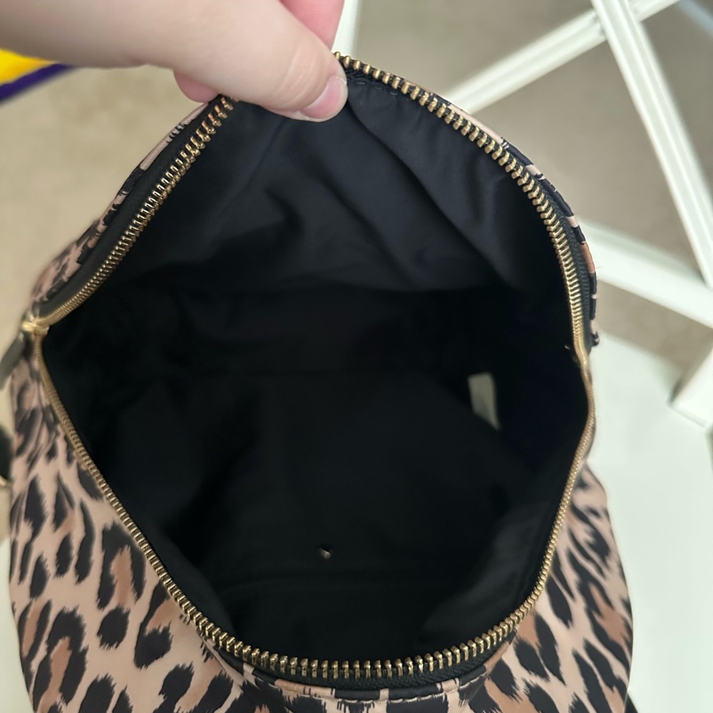 Kate Spade Backpack - Picture 3 of 4
